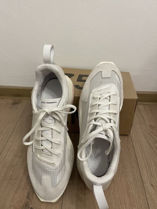 adidas Y-3 Orisan
