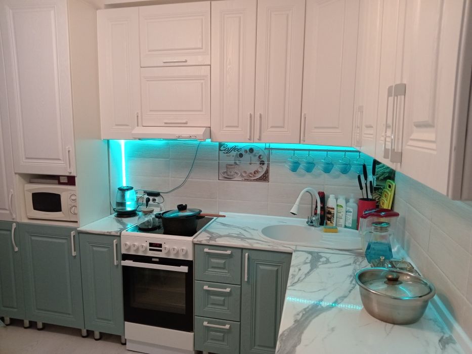 Срочно срочно кух гарнитур