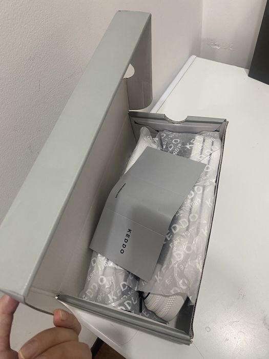 Кросыы кочествыный