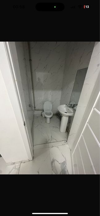 Сдам помещение в ЖК НЖ