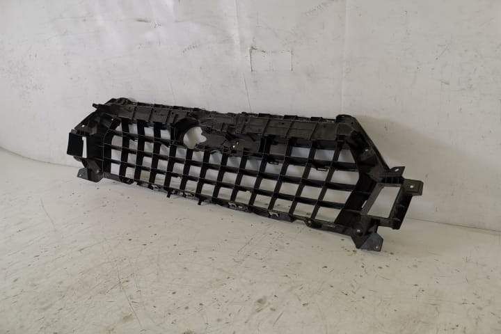 Grila Centrala Originala In Stare Buna Audi Q7 4M 2015 2016 2017 2018