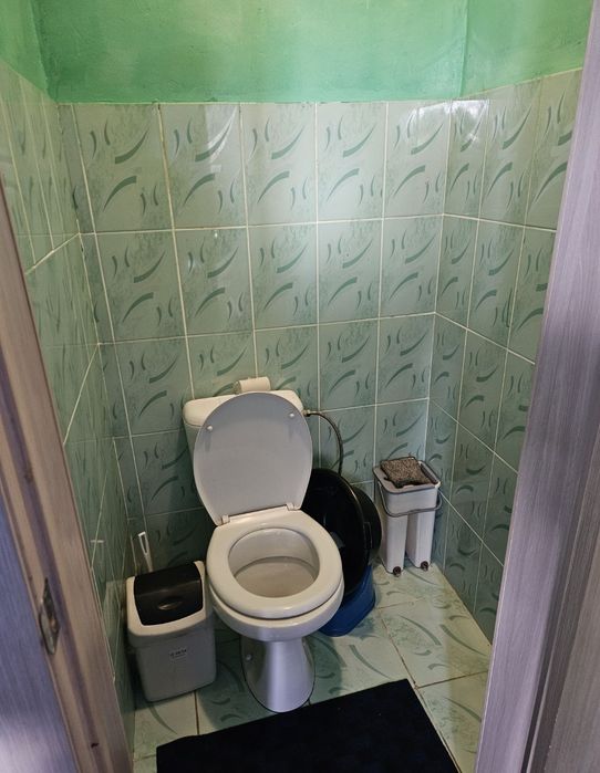 продам частный дом торг