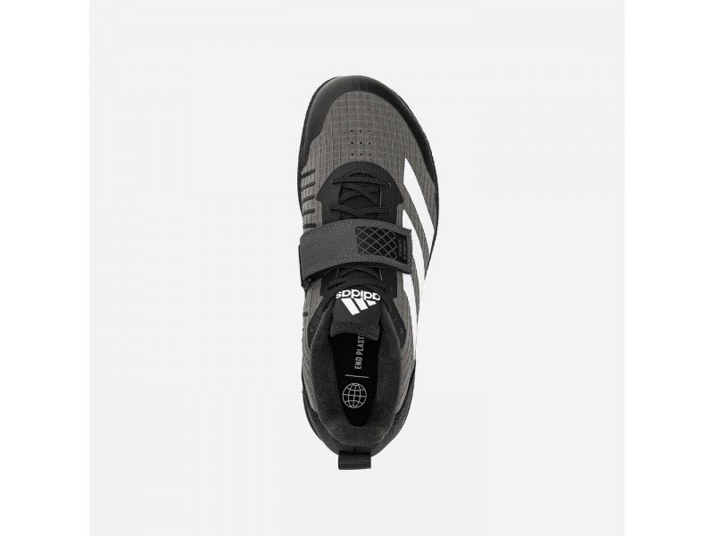 Adidas The Total  размери - 39 1/3
