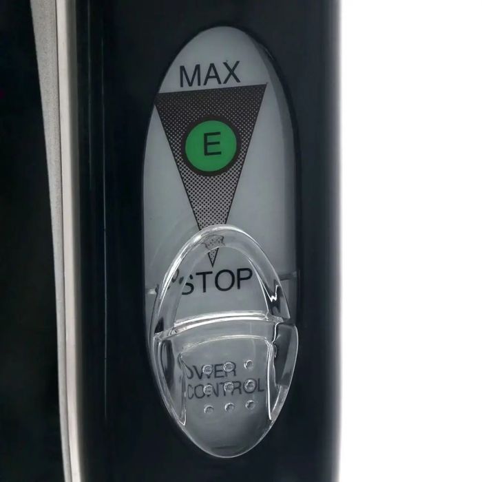 Пылесос Samsung VCC5377C3K/UZ