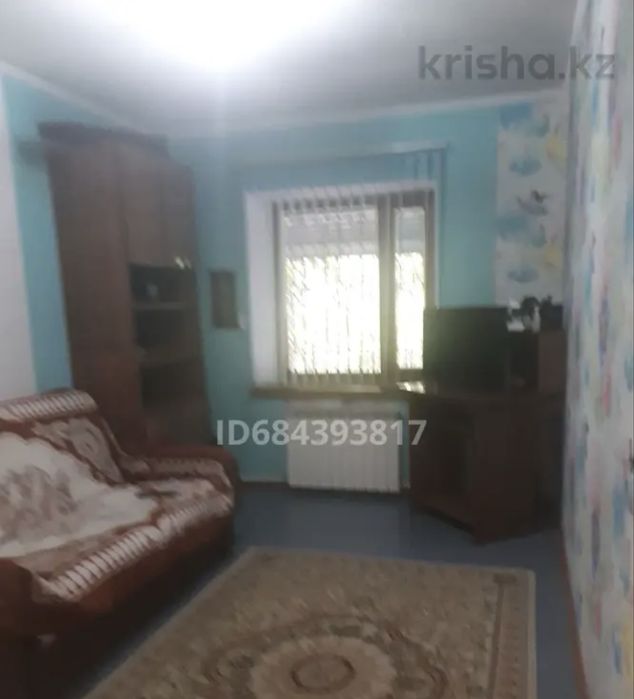 Продается 4 - комнатная квартира