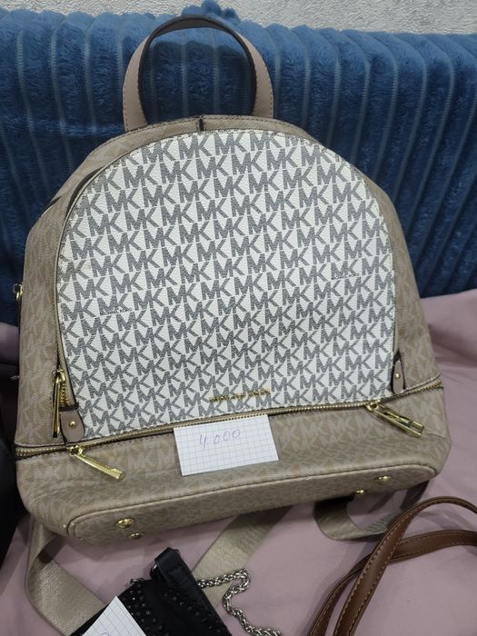 Сумки клачи рюкзак