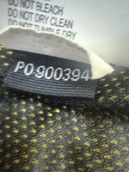 Мъжко яке FERRARI . Размер M/L