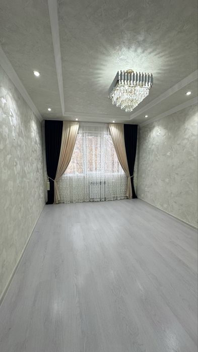 3 xona 53.000$ sagdiana