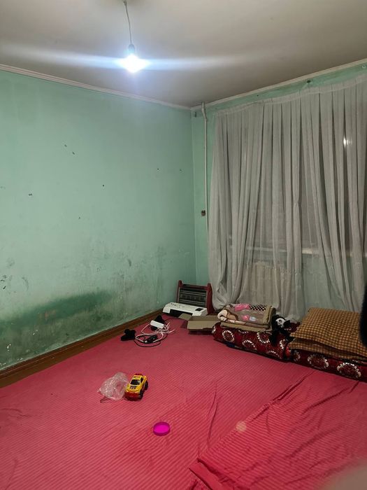 Chilonzor Qozirobod 1/2/2 36000$ bez remont