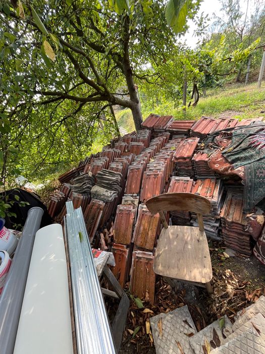 Здрави керемиди!