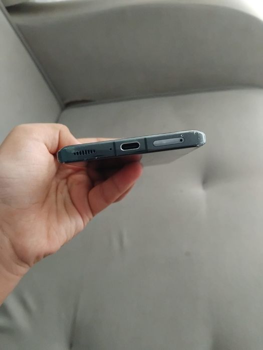 Xiaomi 13 pro global