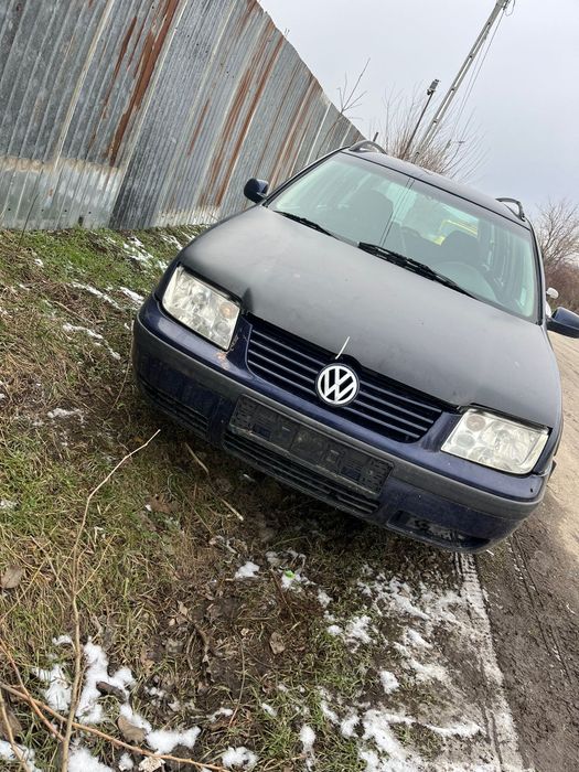 Dezmembrez golf 4 1.9 tdi sdi ajm axr 1.4i 1.6i