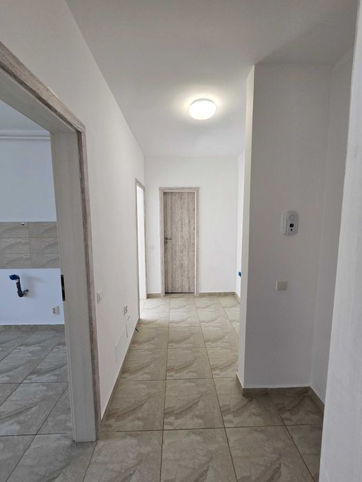 Apartament de vânzare