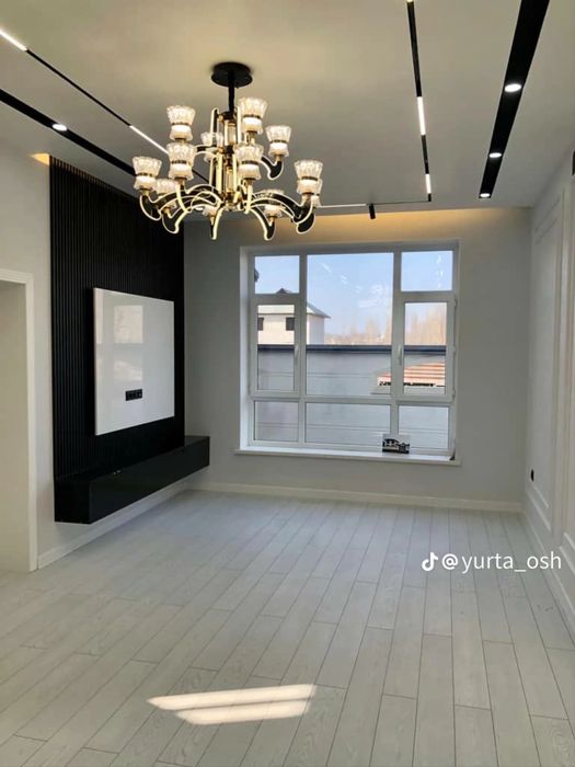 бригада из  Узбекйстана