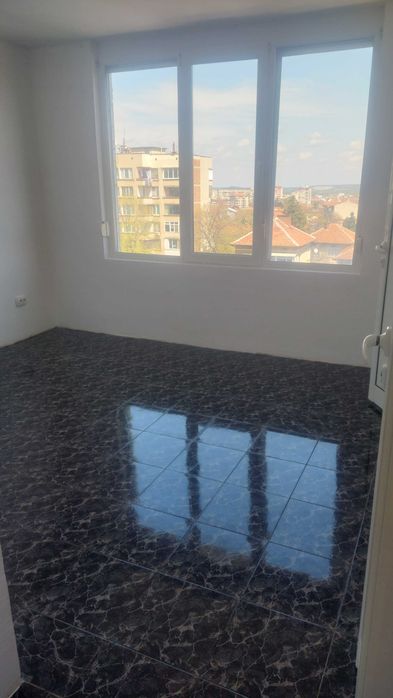 Продава Жилище в гр Монтана