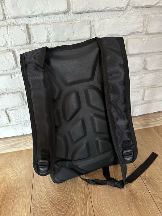 Големи Раници Nike , Jordan за училище