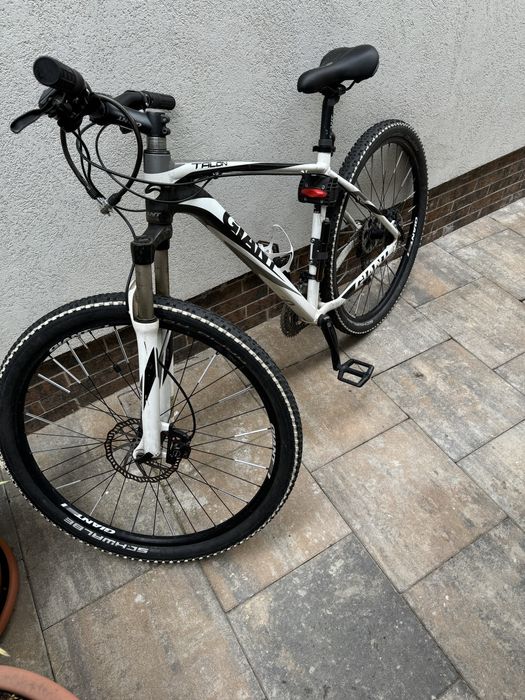 Giant talon 29 cadru marimea l            —