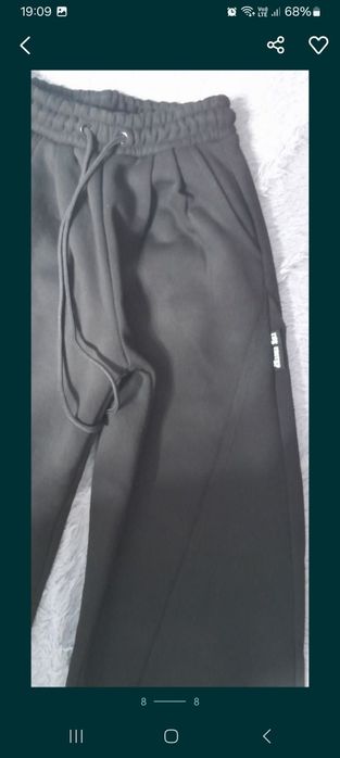 Продам женские джинсы