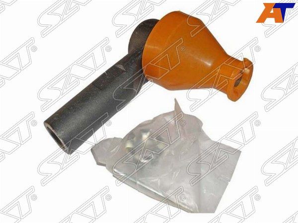 Рулевой наконечник Toyota Lite ace