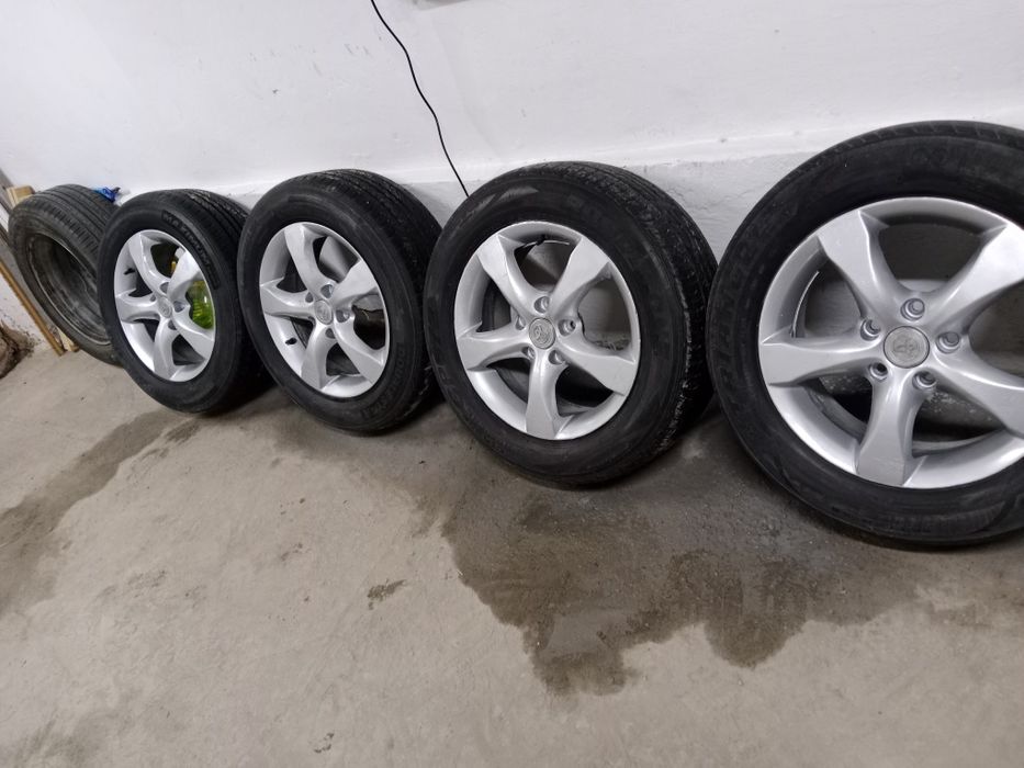 Оригинал Титаника