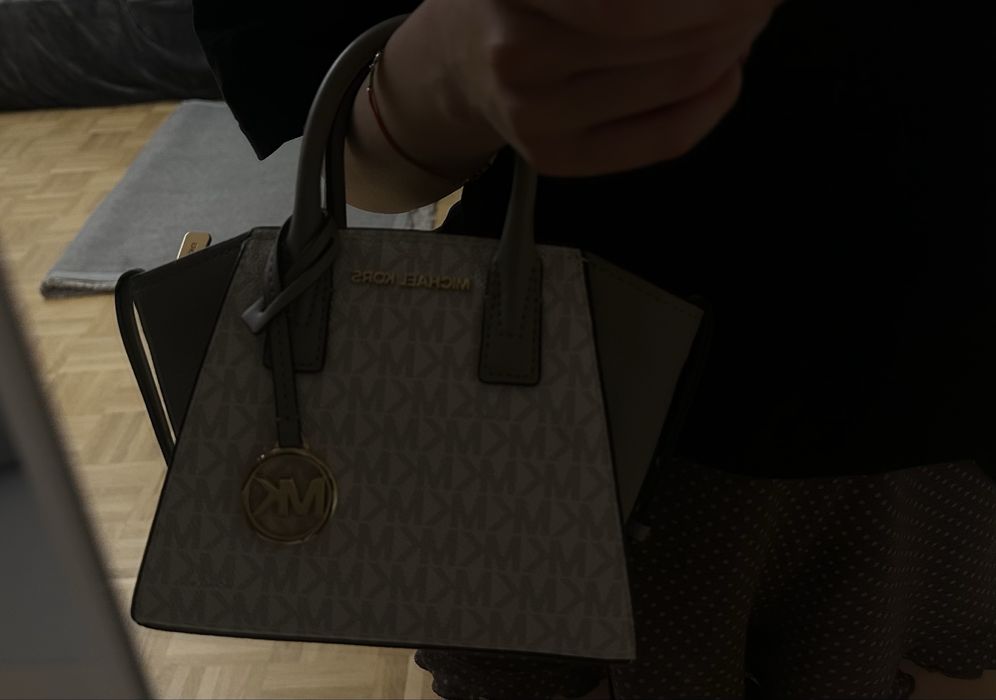 Дамска Чанта Michael Kors/ чантичка