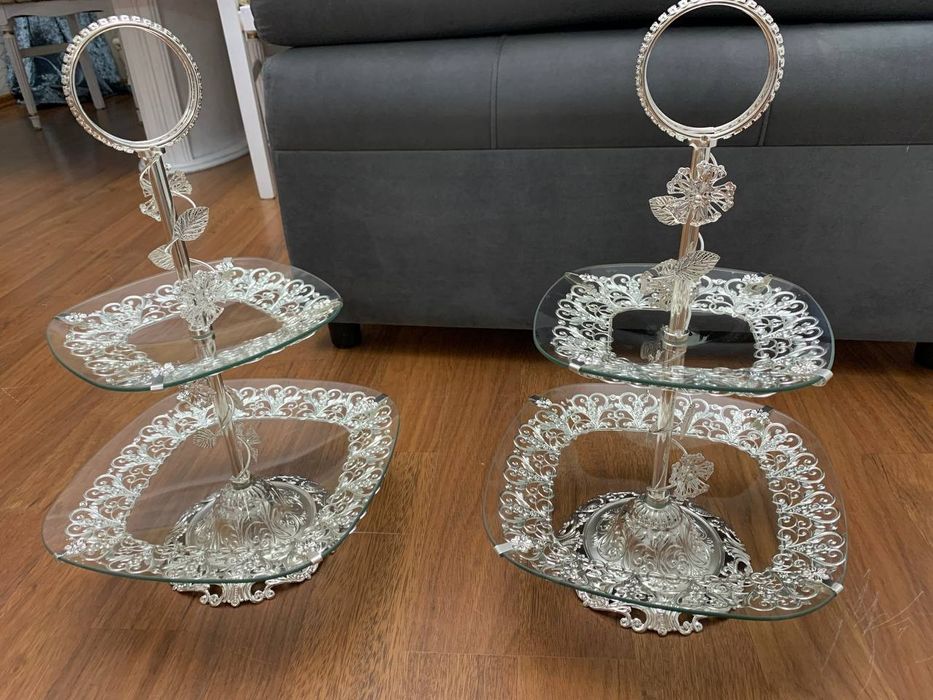 Продается посуда