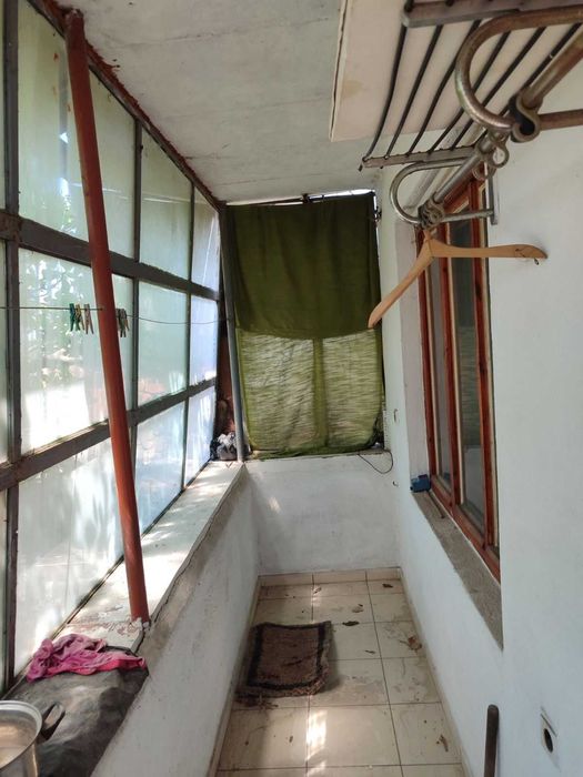 Продава се Къща в Добрич, Христо Ботев - 100 кв.м за 944 €/кв.м - Снимка #9