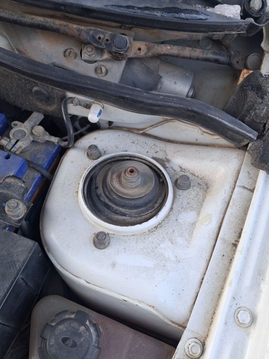 Авто колик сатам