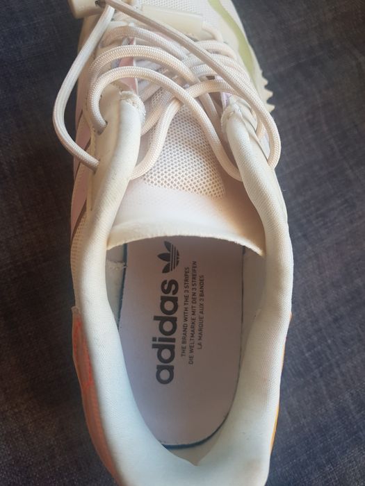 Adidas performance marime 39