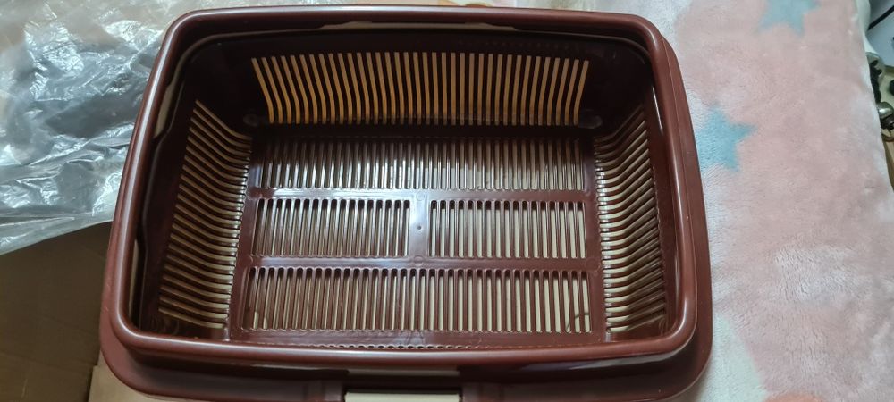 Продаётся интерактивная игрушка для кошек и собак.