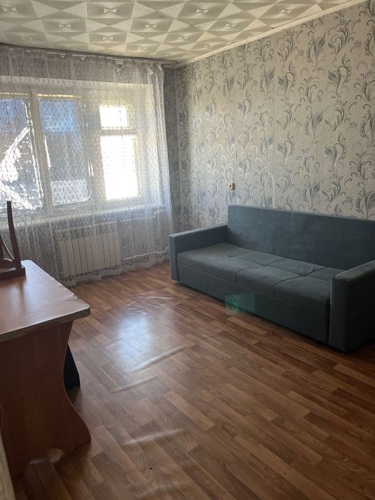 Сдается квартира