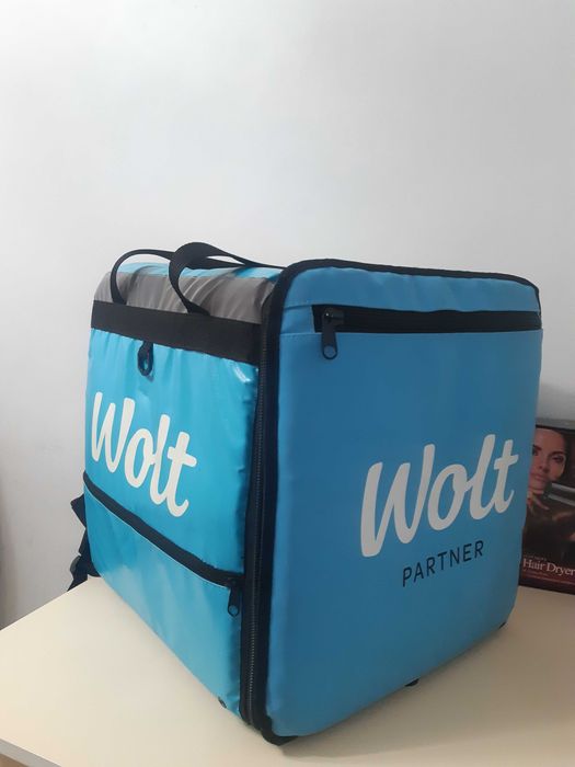 Термокорп жаксы сапада