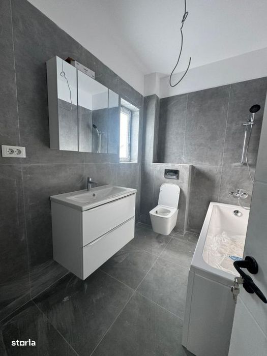 Casa/Vila/Ansamblu Rezidential/P+1+M/Id nr 11