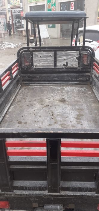 Электро муравей сотилади