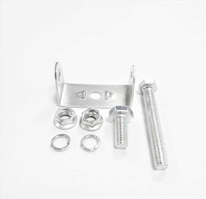 Диоден халоген  102W