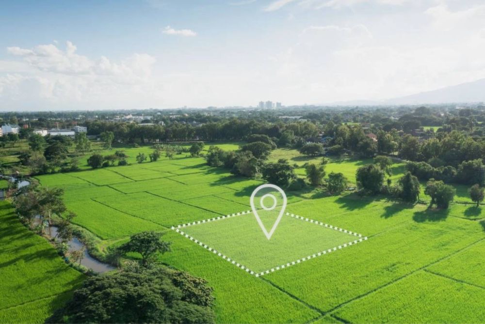 Земля Саракулька 8 соток