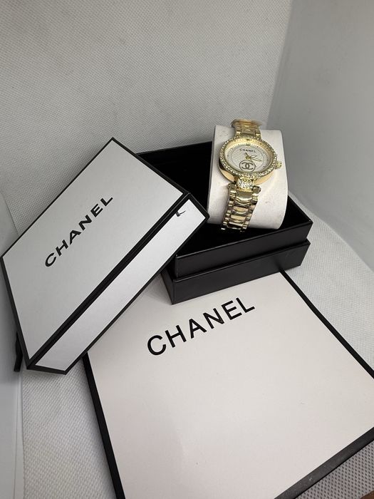 Магазин часов Exact Moment