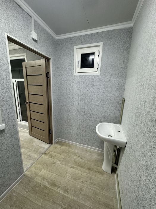 Контейнер 40т