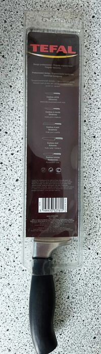 Нож шеф-повара Tefal Астана