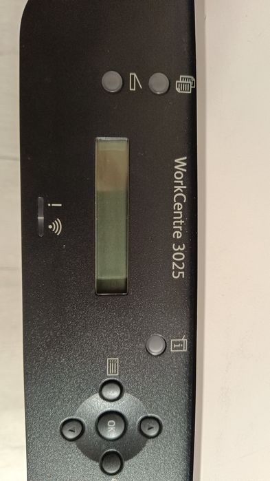 Продам принтер 3 в 1