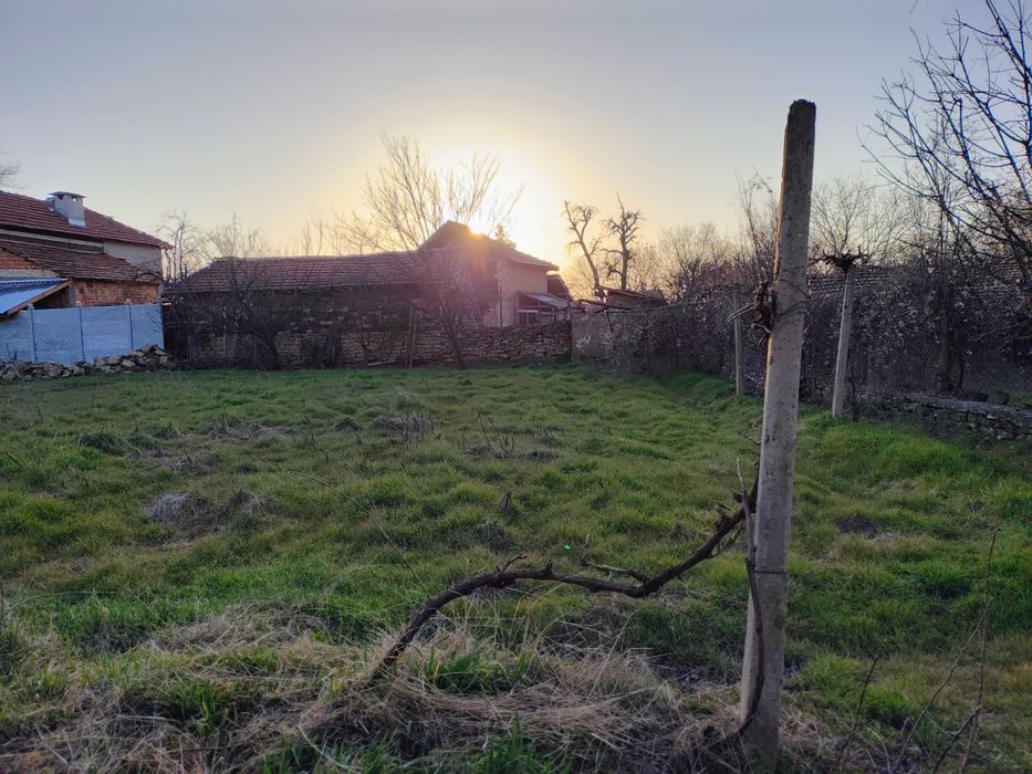 Продава се Къща в с. Горан, Област Ловеч - 1 кв.м за 17850 €/кв.м - Снимка #8