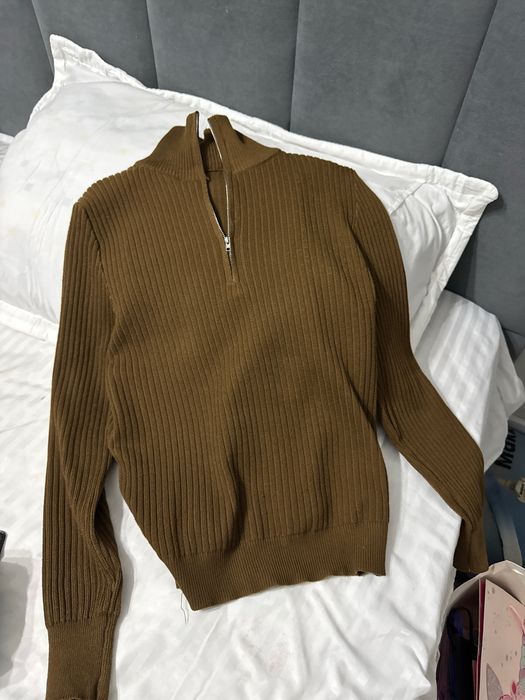 Женская одежда 42-44