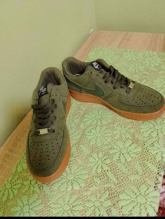 дамски маратонки