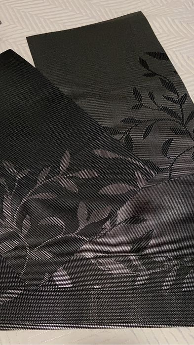 продам салфетки икея 4 шт