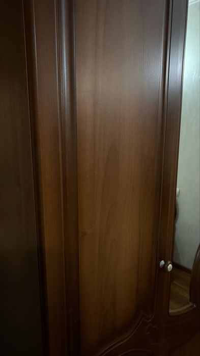 продам спальный гарнитур