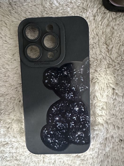 Кеисове за iphone 14 PRO