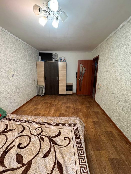 Продажа 3-комнатной квартиры