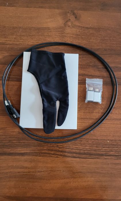 Продам Графический планшет