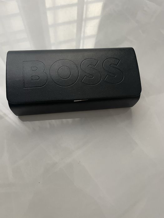 Boss Hugo Boss очила