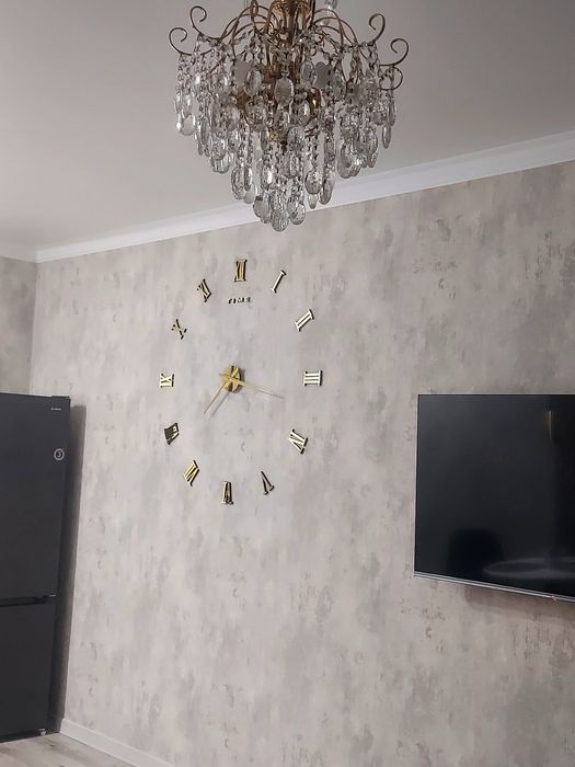 сдам квартиру 14000